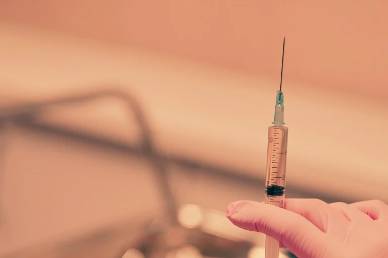 Parvovirus Treatment for Puppies at Home